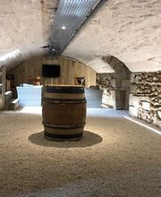 Gauthey Electricité image 5