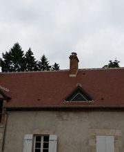 Legrand Benoît image 6