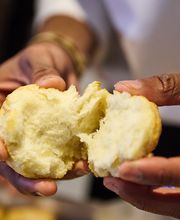 Cafe Momentum image 19