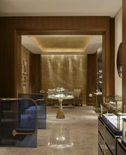 Chaumet François 1er