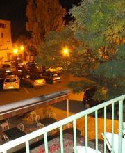 Hôtel-Restaurant La Montagne image 8