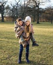 SCHUHPARK Bild 11