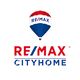 RE/MAX City Home 3
