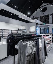 Calvin Klein Outlet Bild 4