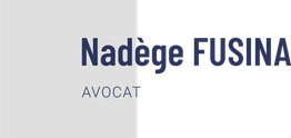 Fusina Nadège