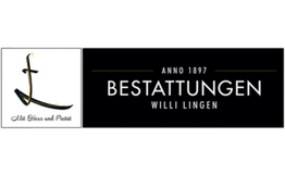 Beerdigungen Lingen Willi