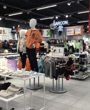 Orchestra TOURS Nord image 5