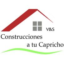logoconstruccioneselcapricho.png