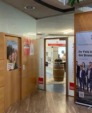 Württembergische Versicherung in Weinstadt Bild 7