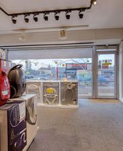 Antenne Electronique Service image 3