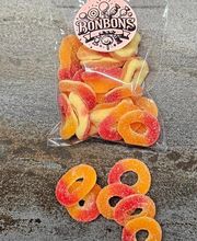 Bonbons & Co image 5