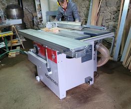 Atelier des Alouettes image 7