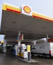 Shell Bild 12