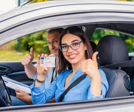 Führerscheinportal Bild 2