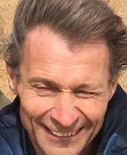 Schindler Didier image 1