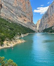 Rancho el Congost imagen 7