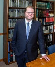 Kaiser, Shepherd & Nakon, P.C. image 15