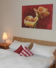 Kleines Berghaus Braunlage Bild 3