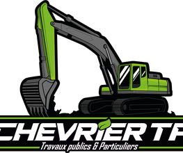Chevrier TP image 3