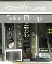 Salon Philippe image 4