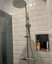 RPH Plomberie Chauffage Sanitaire image 10