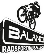 Balance - Radsporthaus Bild 1
