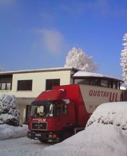 Gustav Ulm Bild 10
