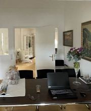 1A-CardioLogicum - Dr.med.Thomas Doerr Bild 3