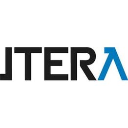 ITERA Corporate Finance AG