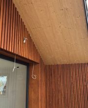 AAK Plâtrerie Sàrl Bild 3