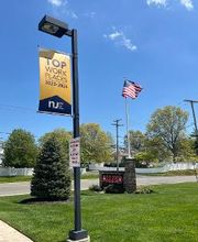 Allied Fire & Safety Equip. Co., Inc. image 19