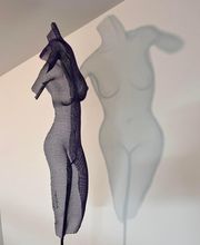 Saiveau Michel image 7