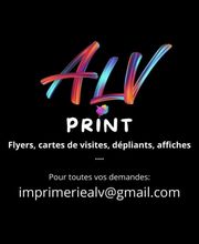 ALV Print image 3