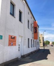 SIXT Autovermietung Bitterfeld Bild 9