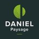 Daniel Paysage