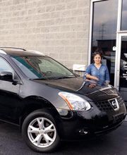 Exclusive AutoHaus | Used Car Dealership image 16
