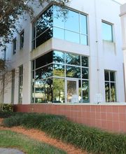 Donna Wilkinson, APRN-C image 9