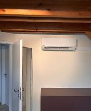 KälTech GmbH Bild 12