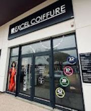 Excel Coiffure image 3