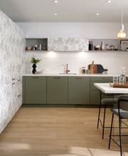 Küchenstudio Sperl | Schmidt Küchen Bild 3
