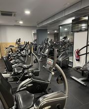 Gimnasio VivaGym Miribilla imagen 2