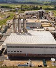 Evonik Americana imagen 4