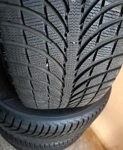 Cislaghi Gomme immagine 8