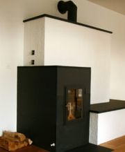 Sopra Solarpraxis AG Bild 2