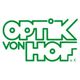 Optik von Hof e.K.