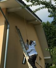 Désin' Tech Bild 12