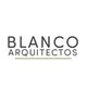blanco_arquitectos_logo.PNG