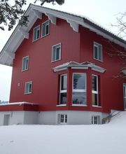 Remo Schönenberger AG Bild 7