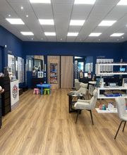 Optique Sigean image 8