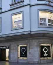 Quijada Medicina Ocular imagen 1